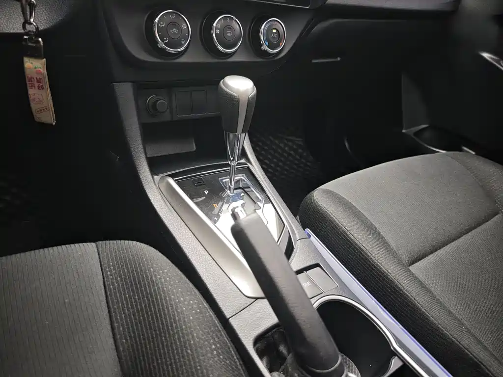Ralink 2016 1.6G CVT Elite Edition купить на сайте DeffCars