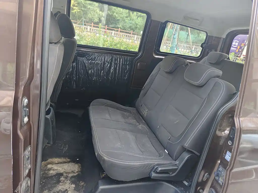 Uno S 2019 1.5L Uno S Economical JL473QG купить на сайте DeffCars