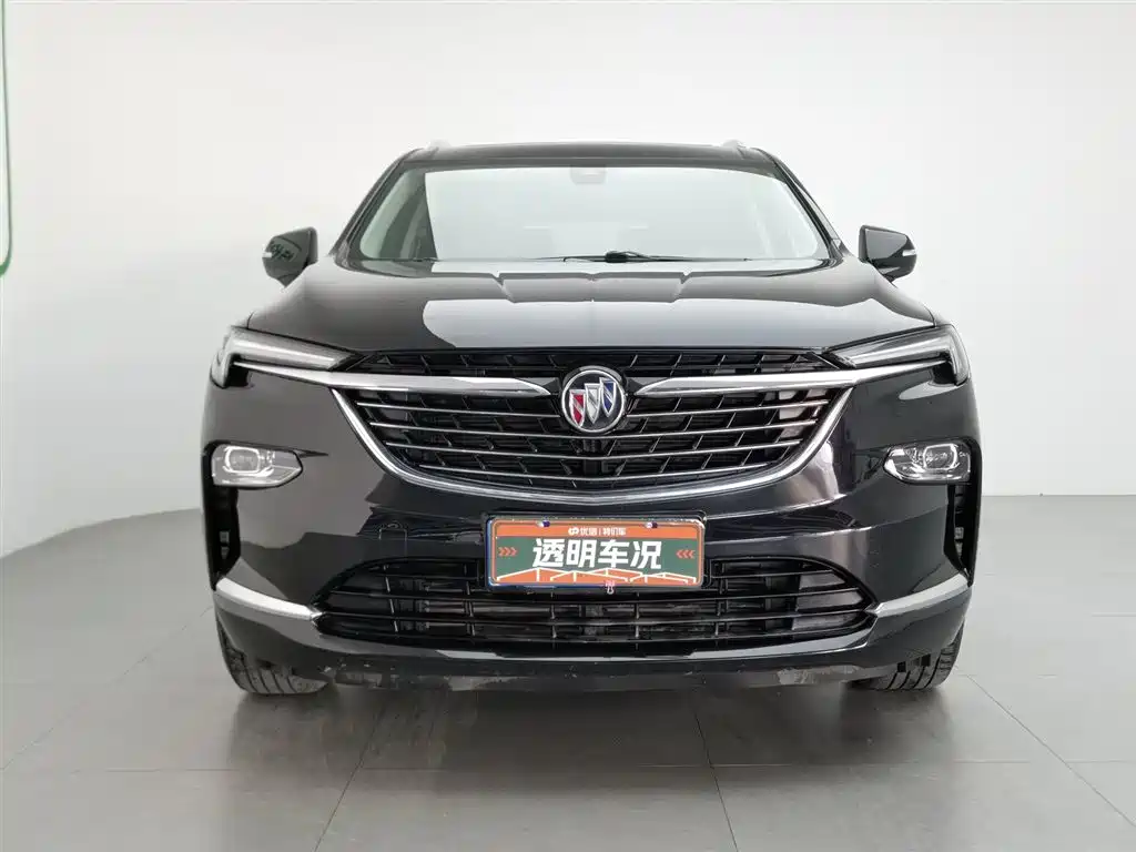 Angkeqi 2020 28T four-wheel drive premium model купить на сайте DeffCars