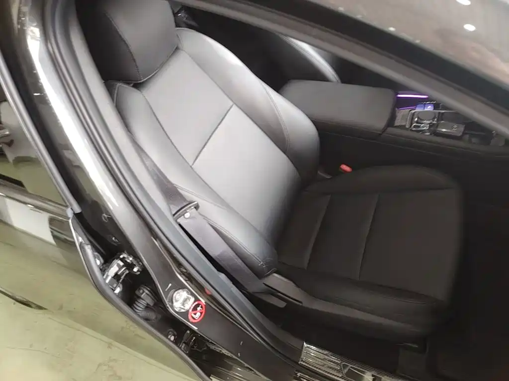 Mazda Axela 2021 1.5L Automatic Quality Beauty Edition купить на сайте DeffCars