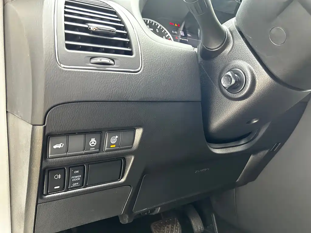 Patrol 2023 ARMADA 5.6L Armada flagship version купить на сайте DeffCars
