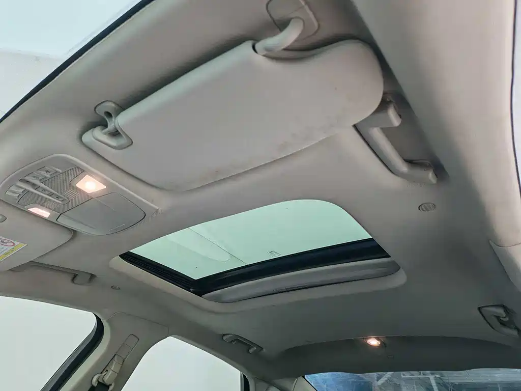 Mondeo New Energy 2018 2.0 PHEV Smart Control Fashion National VI купить на сайте DeffCars