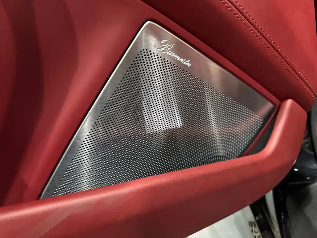 Porsche 911 2019 Carrera S 3.0T купить на сайте DeffCars