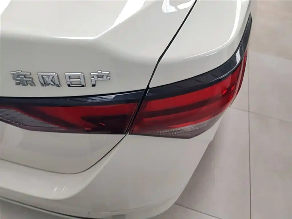Sylphy 2022 1.6L XL CVT Enjoy Edition купить на сайте DeffCars