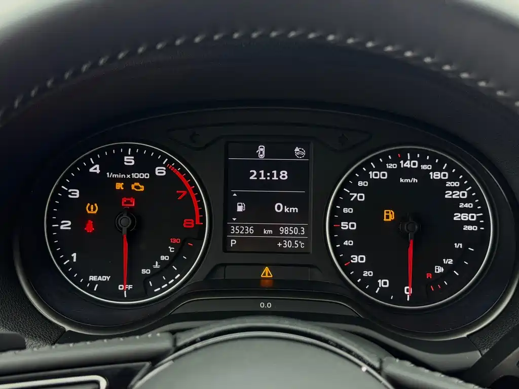 Audi Q2L 2022 35 TFSI fashionable and elegant купить на сайте DeffCars