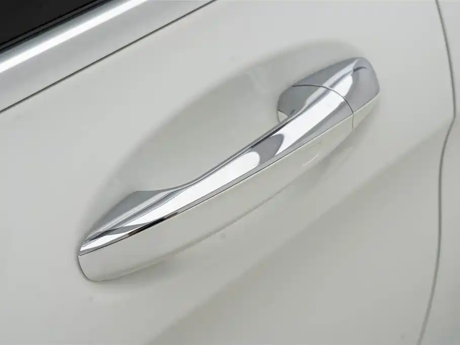 Mercedes-Benz GLC 2020 facelift GLC 300 L 4MATIC dynamic купить на сайте DeffCars