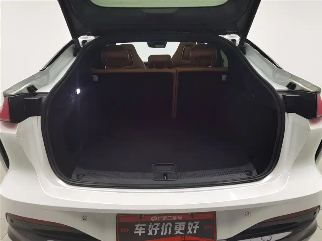 Feifan R7 2023 Long-lasting Screen Master Edition купить на сайте DeffCars