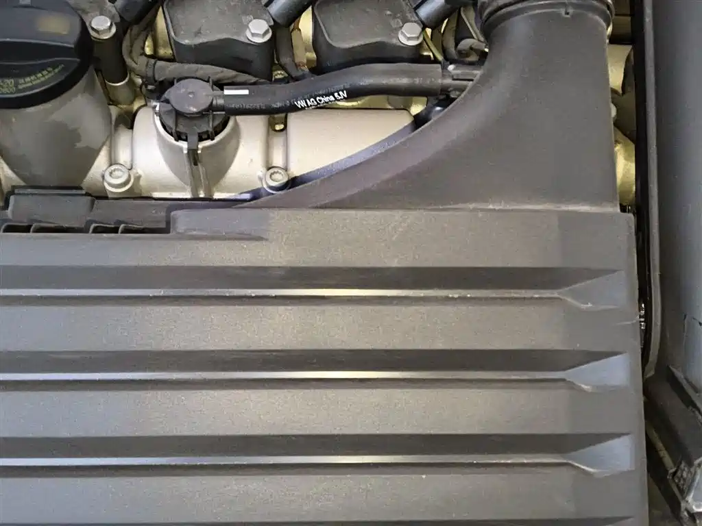 Golf 2023 facelift 280TSI DSG Pro купить на сайте DeffCars