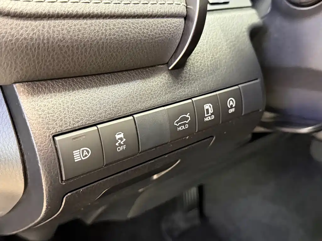 Camry 2021 2.5S Advanced Edition купить на сайте DeffCars