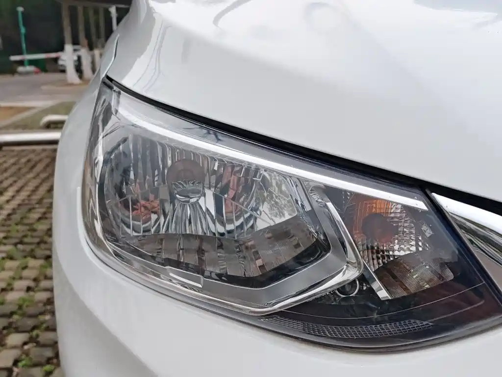 Covoz 2020 325T Automatic Xinyue Edition купить на сайте DeffCars