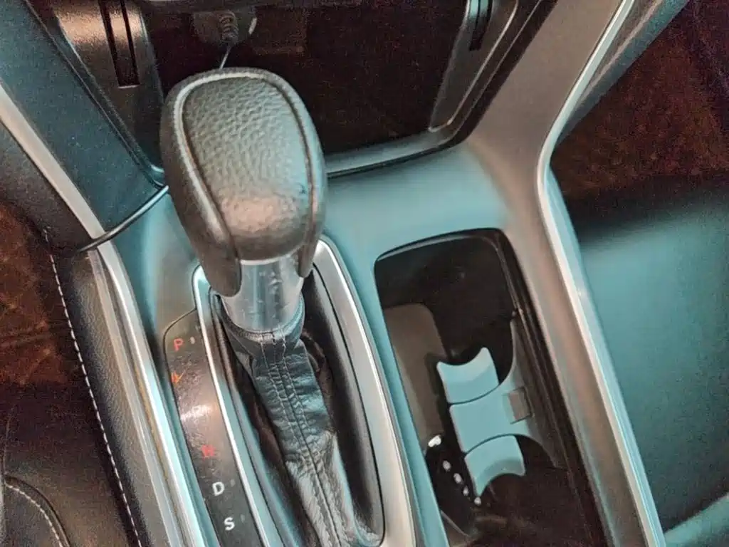Yingshipai 2019 260TURBO Exquisite Edition National VI купить на сайте DeffCars