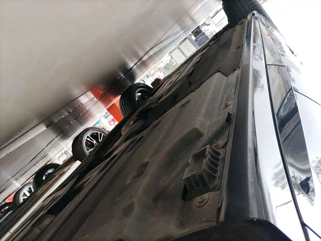 BMW X3 2023 xDrive25i M Sports Package купить на сайте DeffCars