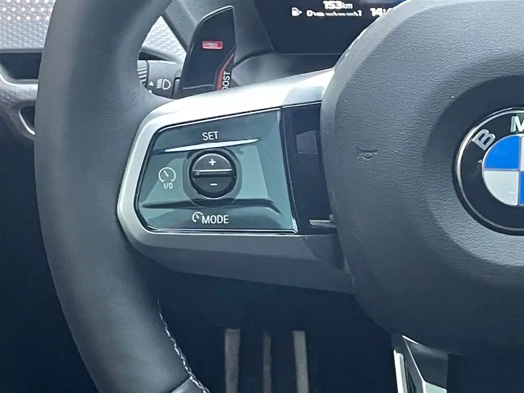 BMW M235L 2025 M235L купить на сайте DeffCars