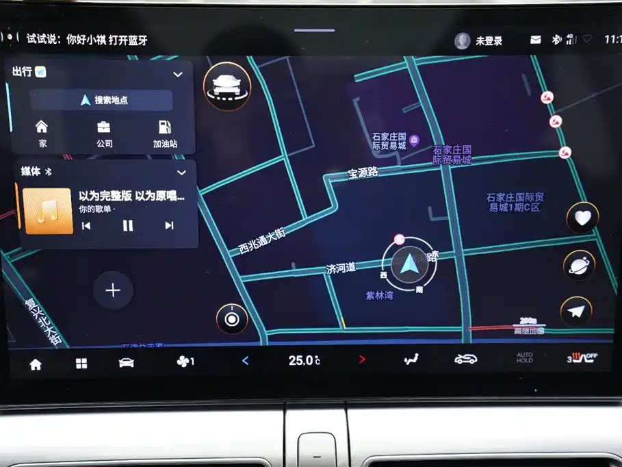Yingku 2022 1.5T Supernova Pro Edition купить на сайте DeffCars