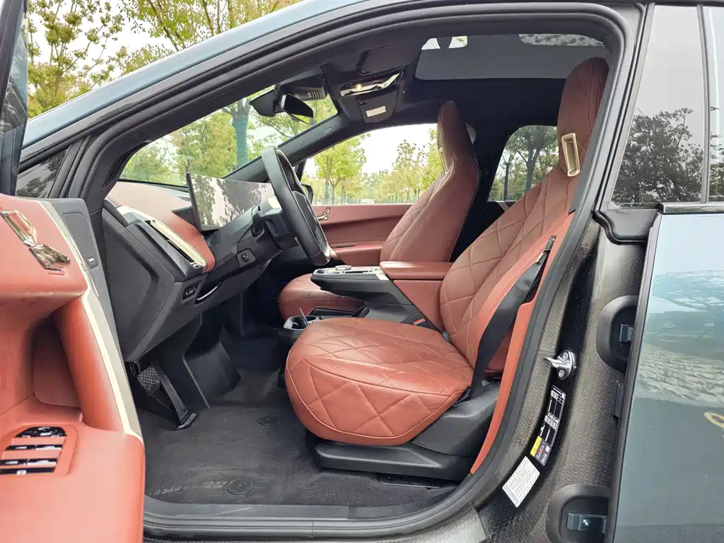 BMW iX 2022 xDrive50 купить на сайте DeffCars