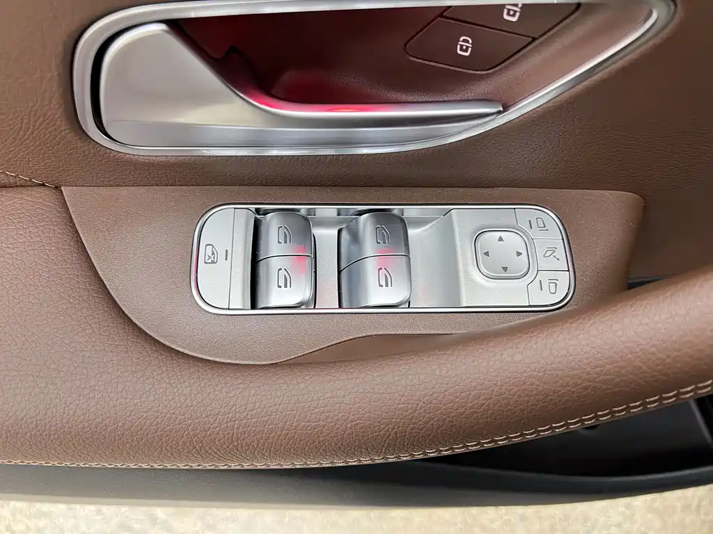 Mercedes-Benz GLE 2026 GLE 350 4MATIC Dynamic купить на сайте DeffCars