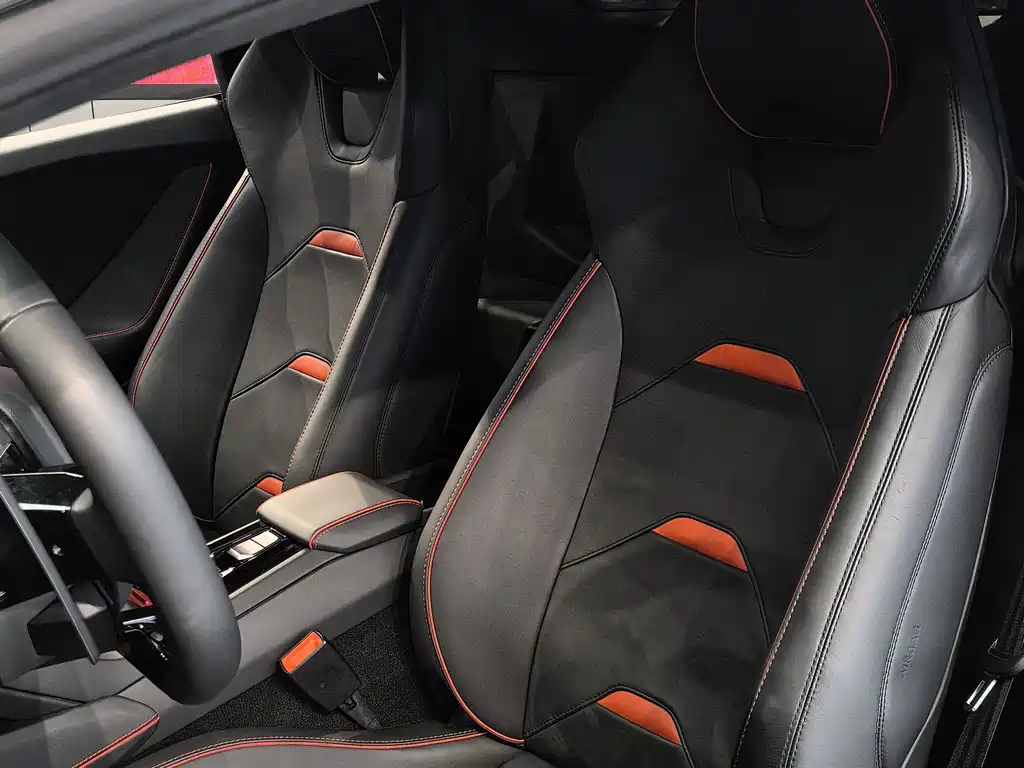Huracán 2020 Huracán EVO RWD купить на сайте DeffCars