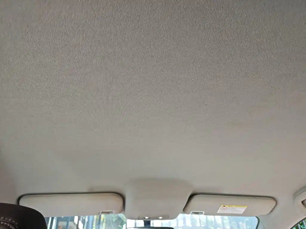 BYD e2 2021 luxury model купить на сайте DeffCars