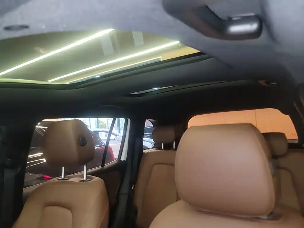 Mercedes-Benz GLB 2024 GLB 200 Dynamic купить на сайте DeffCars