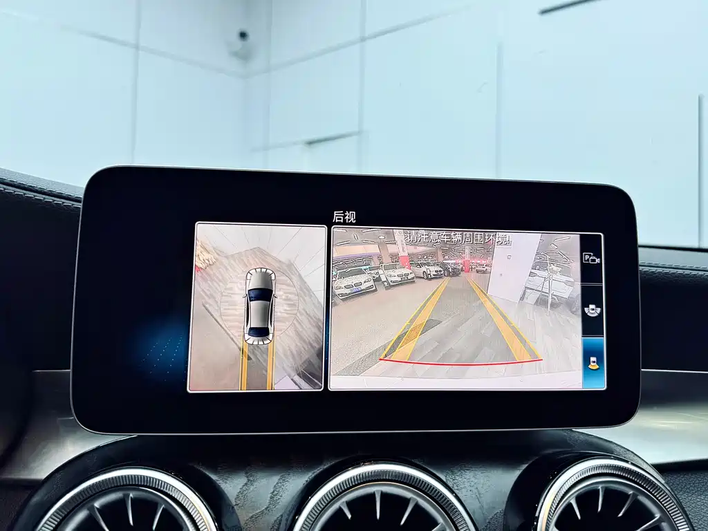 Mercedes-Benz C-Class 2020 C 260 L Sports Edition купить на сайте DeffCars