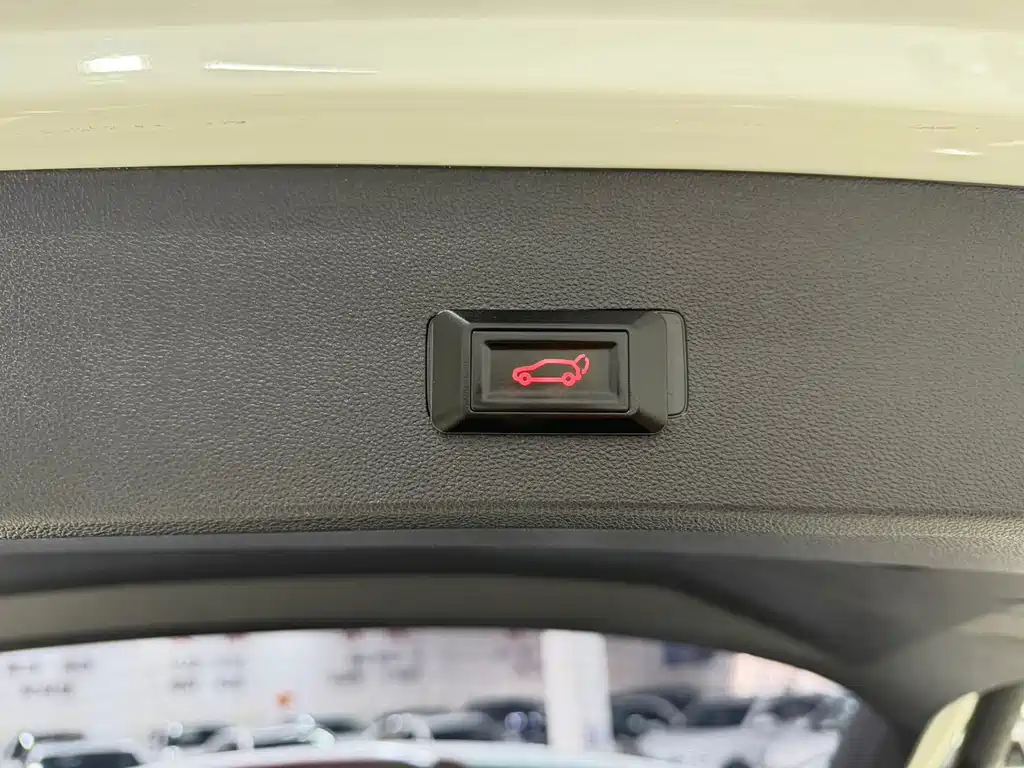 Jetta VS5 2023 280TSI automatic high-gloss enjoyment type купить на сайте DeffCars