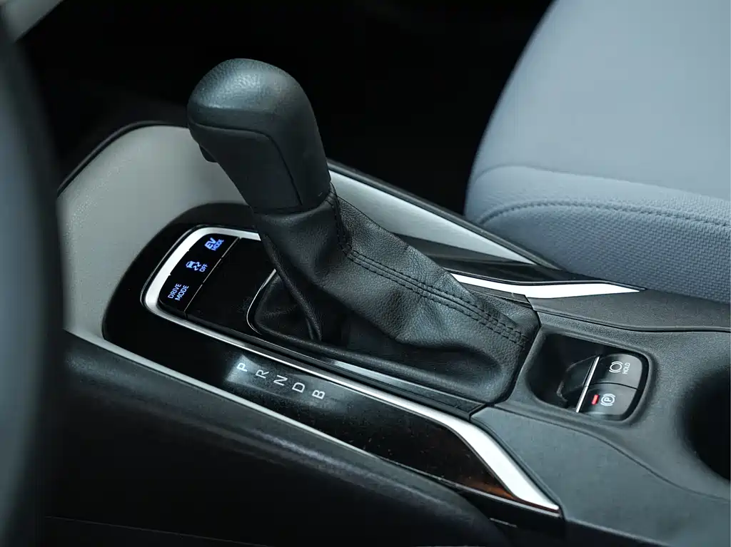Ralink 2019 Dual Engine 1.8H E-CVT Sports Edition National V купить на сайте DeffCars