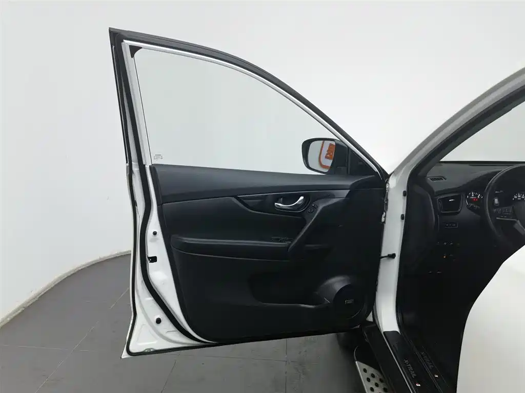 X-Trail 2020 2.5L XL ITS CVT 4WD Luxury Pilot Edition купить на сайте DeffCars