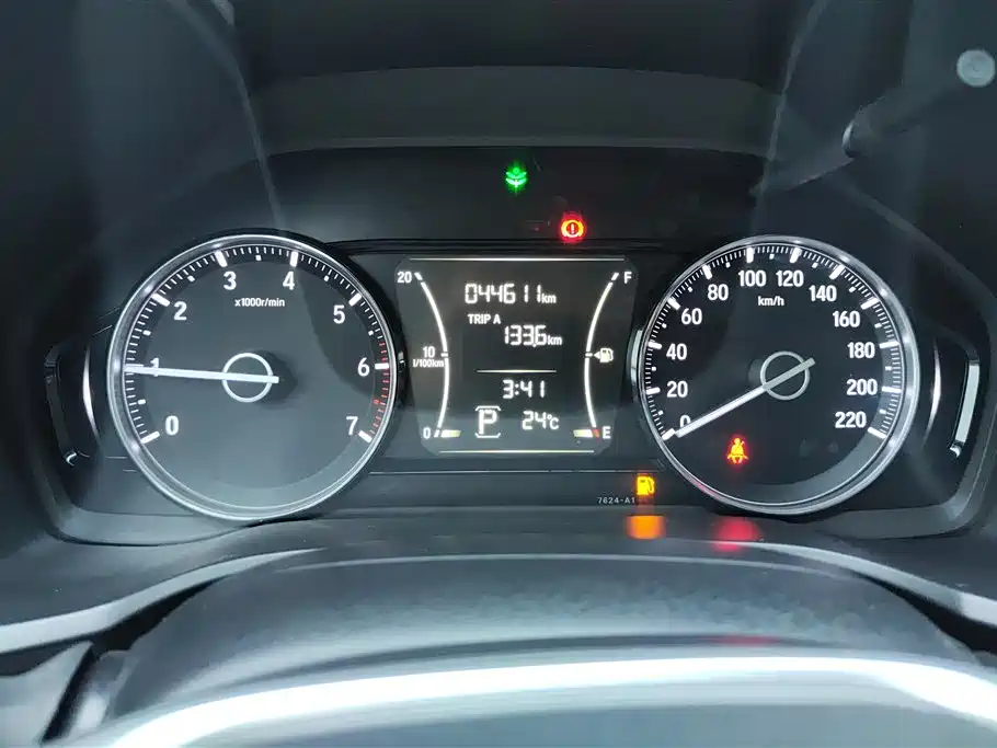 Lingpai 2019 180Turbo CVT Deluxe Edition National VI купить на сайте DeffCars