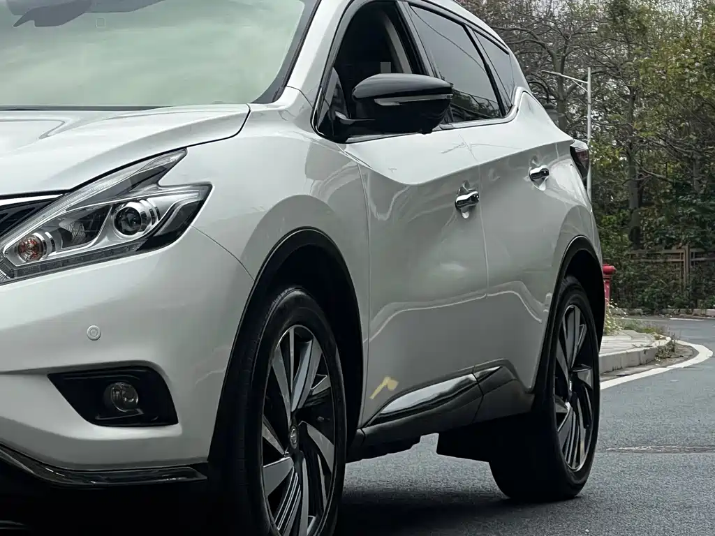 Loulan 2019 2.5 S/C HEV XL 4WD Hybrid Intelligent Premium Edition National VI купить на сайте DeffCars