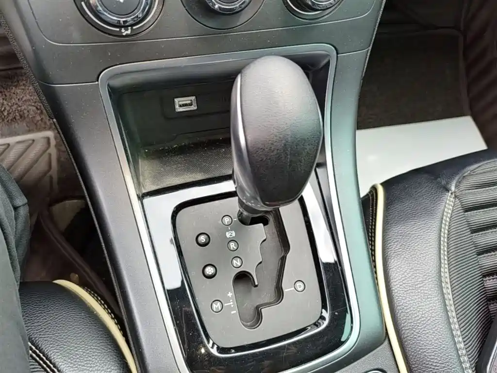 C4 Sega 2018 1.6L automatic luxury model купить на сайте DeffCars