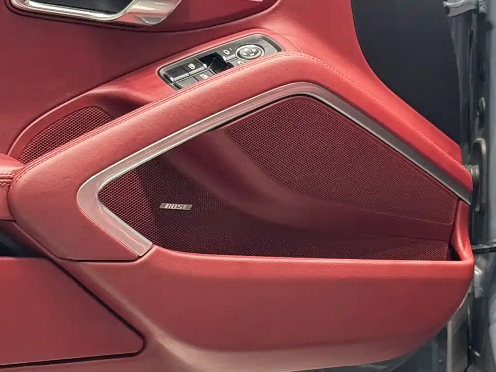 Porsche 911 2016 Targa 4S 3.0T купить на сайте DeffCars