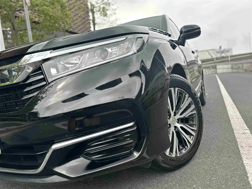 Guandao 2020 240TURBO 2WD Comfort Edition купить на сайте DeffCars