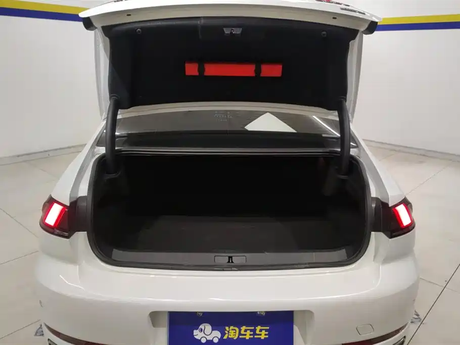 Peugeot 508 2022 508L 360THP PureTech Pioneer Edition купить на сайте DeffCars