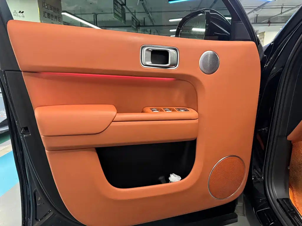 Ideal L9 2024 Pro купить на сайте DeffCars