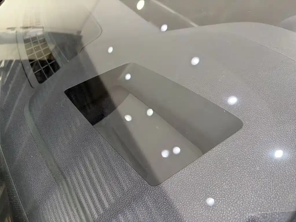 Octavia 2022 Pro TSI280 Luxury Edition купить на сайте DeffCars