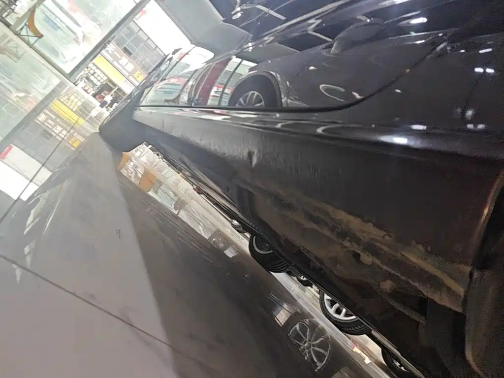 Audi A3 2015 Limousine 35 TFSI Million Commemorative Comfort Model купить на сайте DeffCars