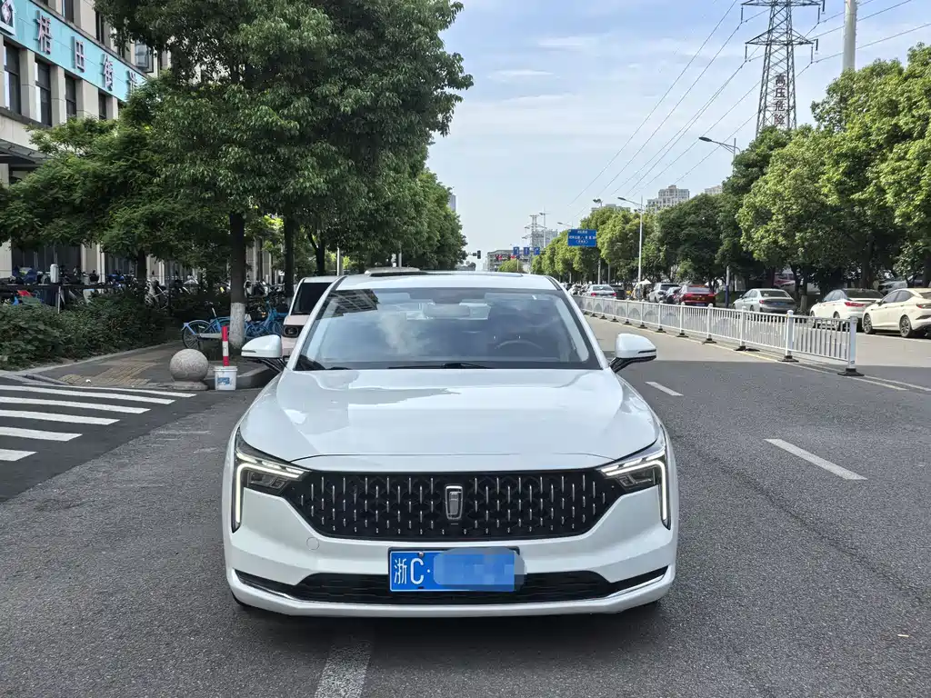 Pentium B70 2021 1.5T automatic enjoyment type купить на сайте DeffCars