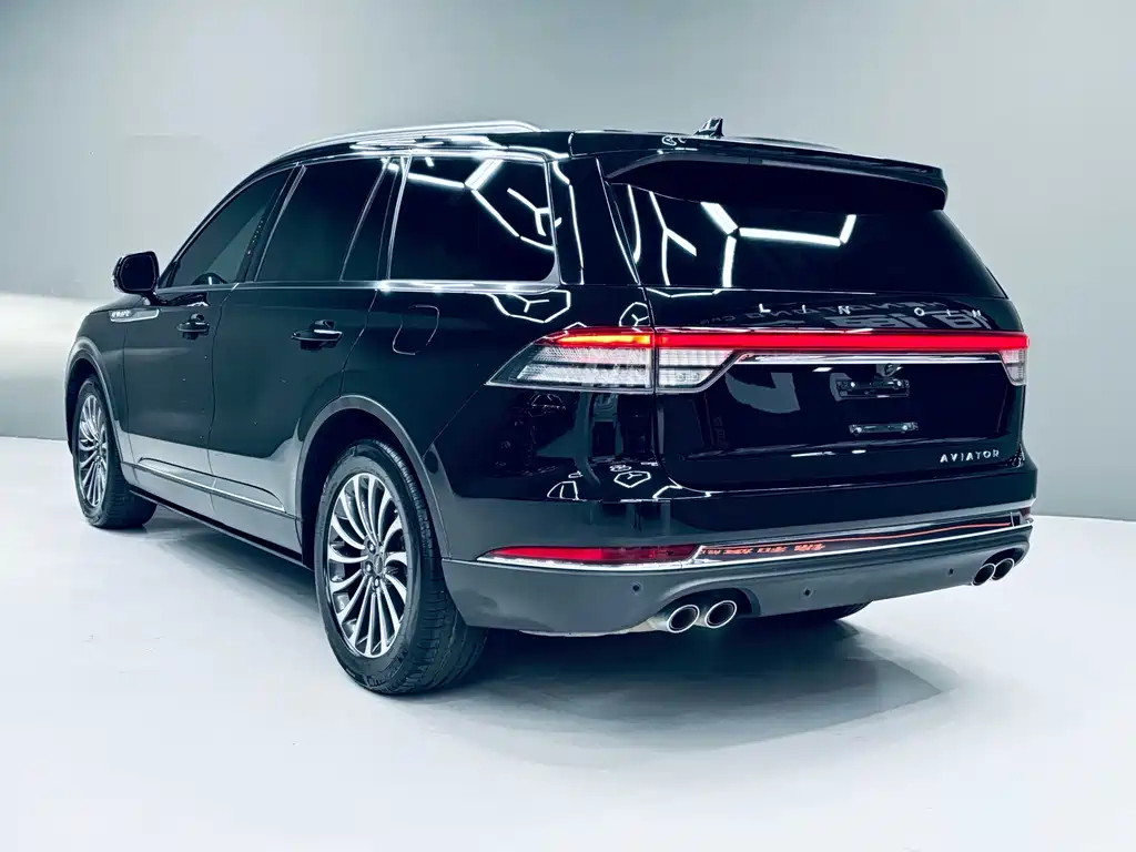 Pilot 2022 3.0T V6 four-wheel drive premium version купить на сайте DeffCars