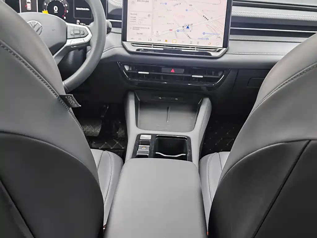 Lavida 2026 Pro 1.5L Starry Sky Six Million Edition купить на сайте DeffCars