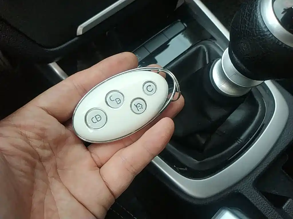 Song MAX 2017 1.5T manual smart connected luxury model 7 seats купить на сайте DeffCars