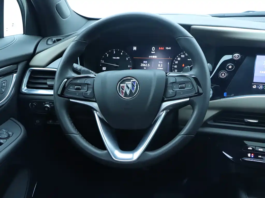 Angkeqi 2022 652T four-wheel drive exclusive flagship model 7 seats купить на сайте DeffCars