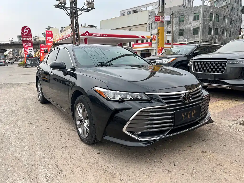 Asia Dragon 2019 2.0L Deluxe Edition National VI купить на сайте DeffCars