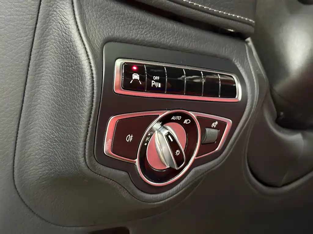 Mercedes-Benz G-Class AMG 2021 AMG G 63 купить на сайте DeffCars