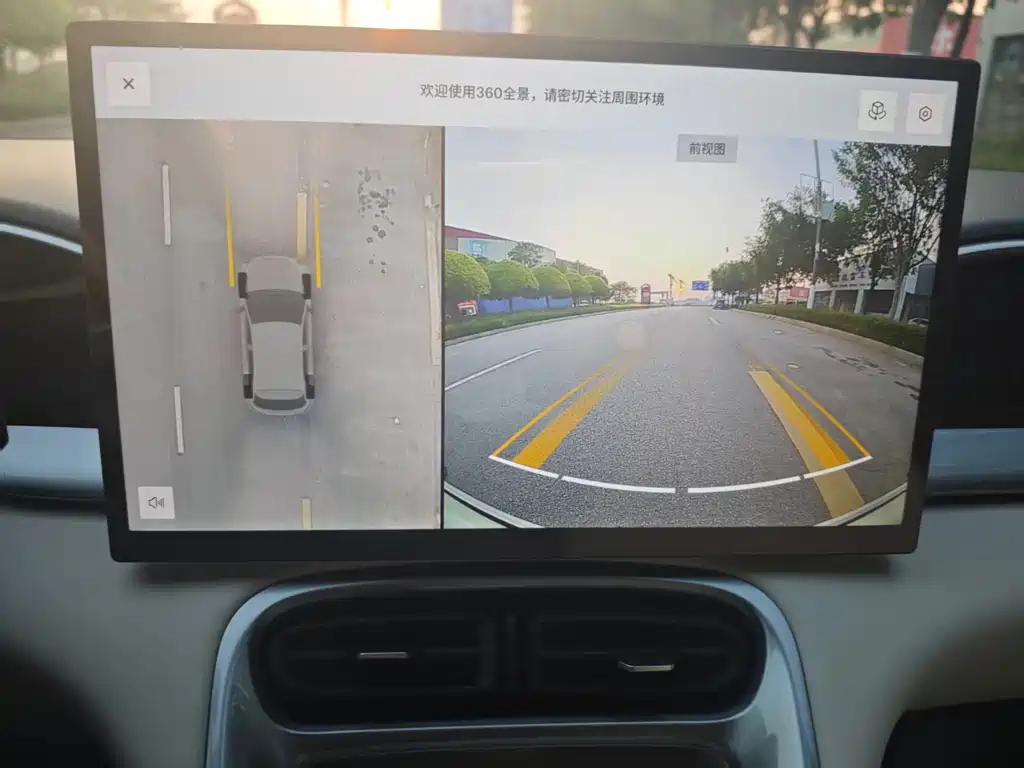 Star Wishes 2025 UP 410km Discovery+ Edition купить на сайте DeffCars