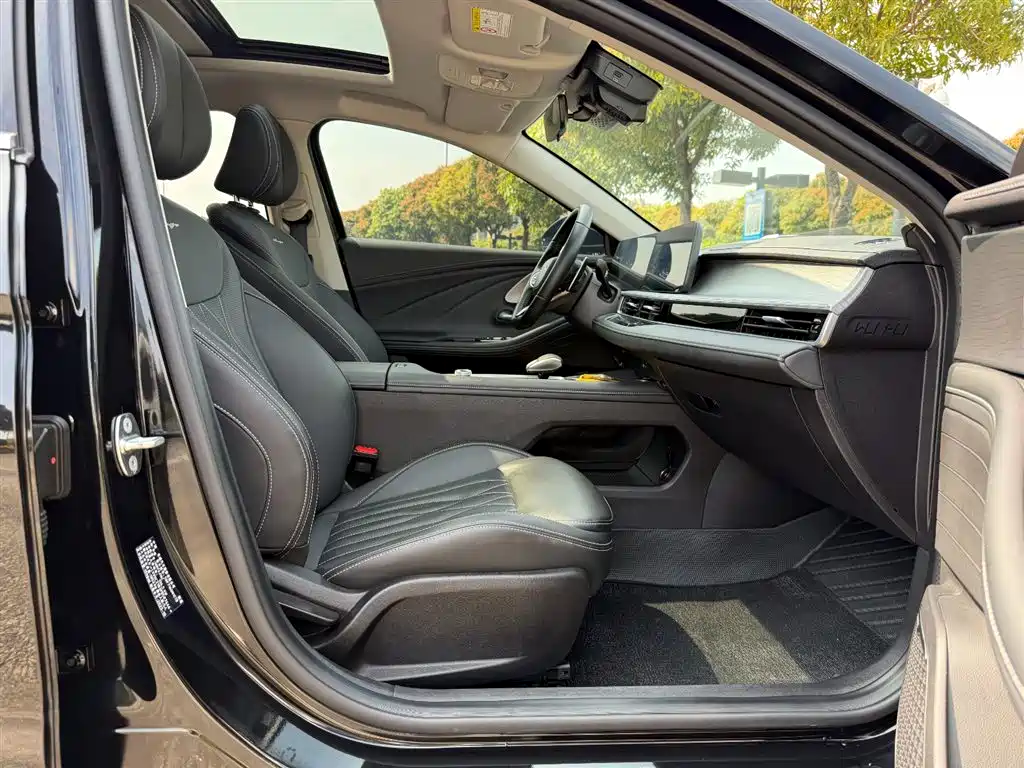 Arrizo 8 2023 model 1.6T DCT Ya купить на сайте DeffCars