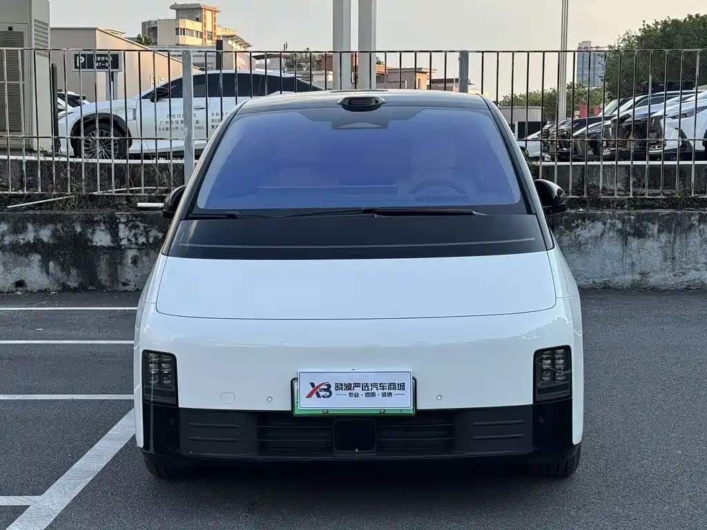 Ideal MEGA 2025 Home Family Special Edition купить на сайте DeffCars