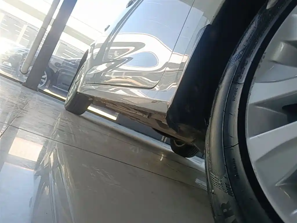 Corolla 2019 1.2T S-CVT GL-i Elite Edition купить на сайте DeffCars