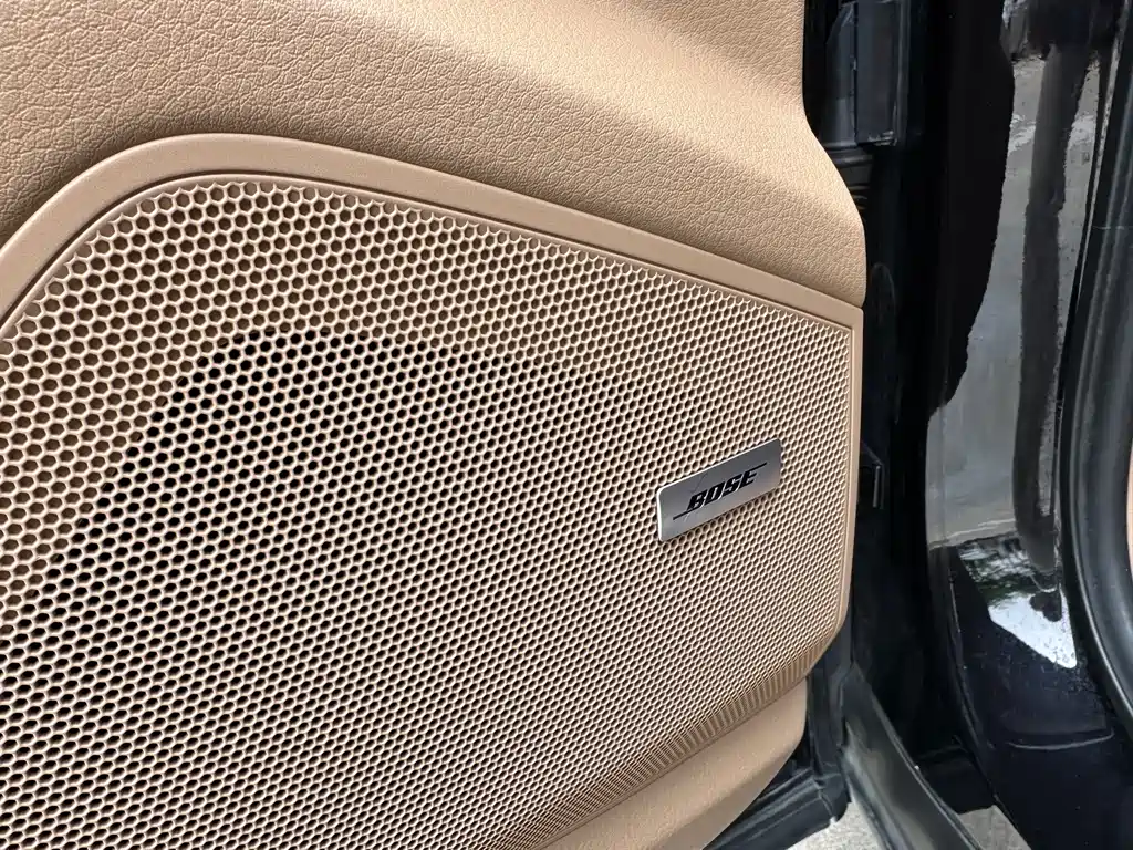 Cayenne 2019 Cayenne 3.0T купить на сайте DeffCars