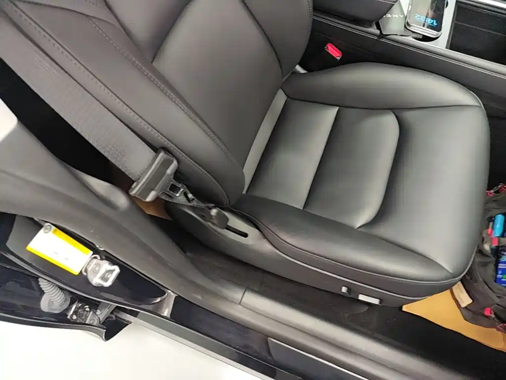 Model Y 2022 facelift rear-wheel drive version купить на сайте DeffCars