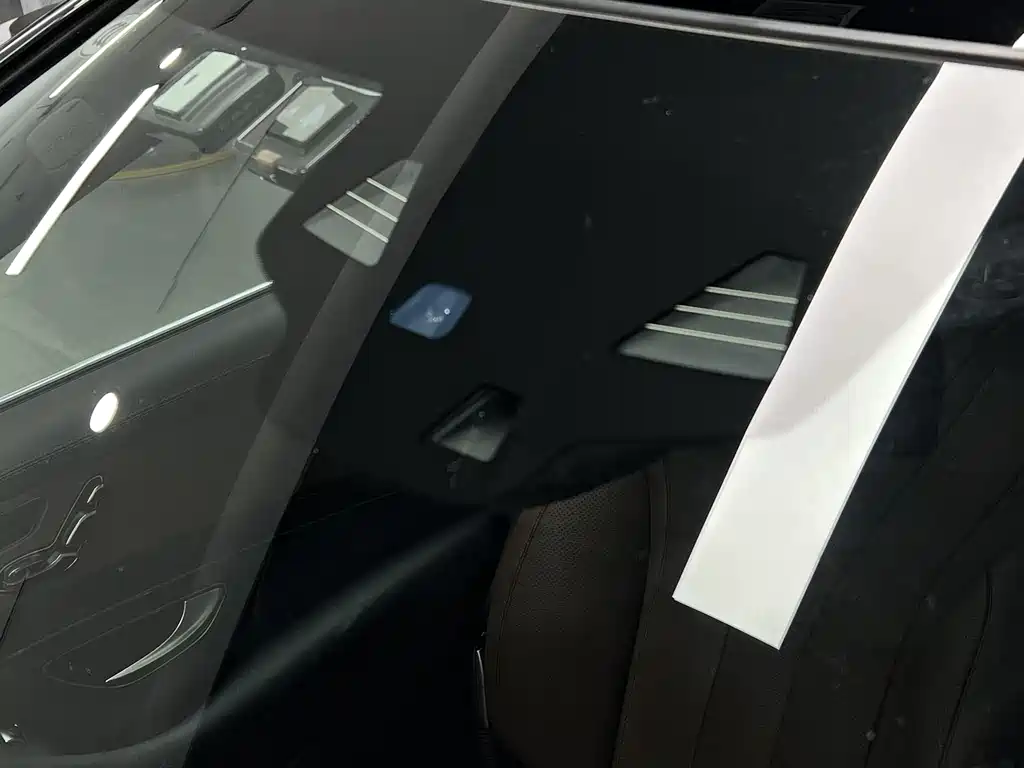 Mercedes-Benz S-Class 2018 S 320 L купить на сайте DeffCars